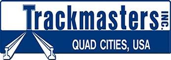 Trackmasters-Logo